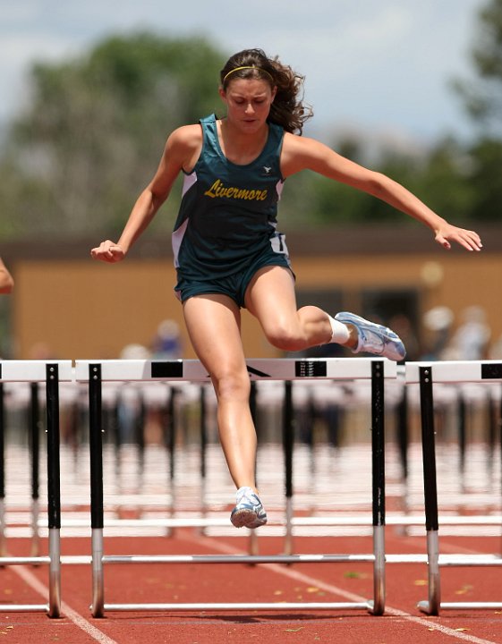 2010 NCS Tri-Valley181-SFA.JPG - 2010 North Coast Section Tri-Valley Championships, May 22, Granada High School.